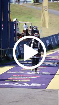 BIB:  <button type="button" onclick="openModal(27269105)" class="btn btn-primary btn-sm float-right" data-toggle="modal" data-target=".modal-high-quality">
                <i class="fa fa-download"></i> Download
                </button>